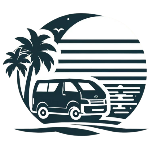 Oasis Cabo Transfers